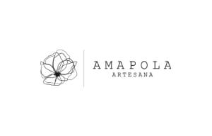 Amapola Artesana