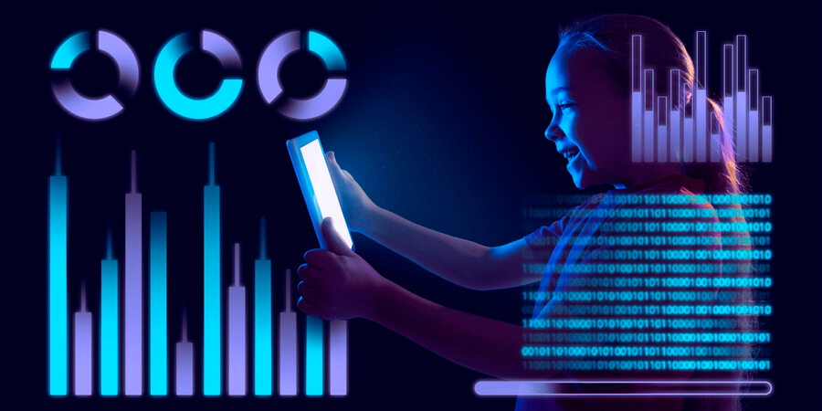 Estadísticas sobre el impacto de las redes sociales en el marketing - Estrategia de contenidos para redes sociales