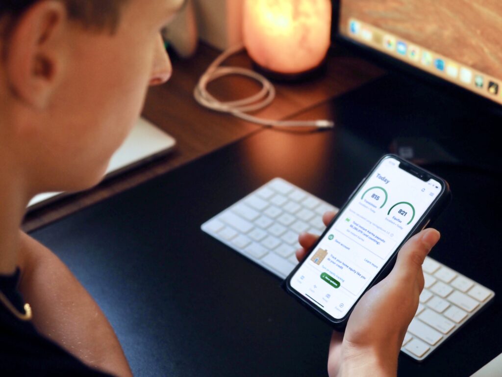 Metrica ux misclick rate - Análisis de la tasa de clics erróneos en interfaces digitales para mejorar la experiencia del usuario.
