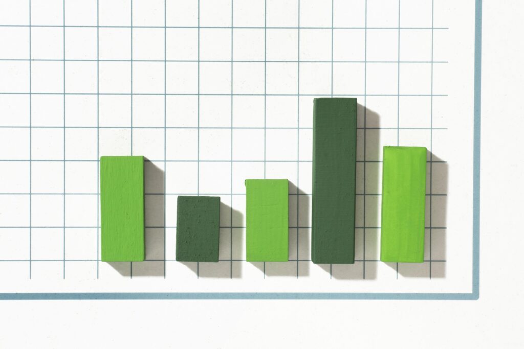 Metricas ux task success rate - Representación del éxito en tareas como indicador de eficiencia y usabilidad en el diseño web.