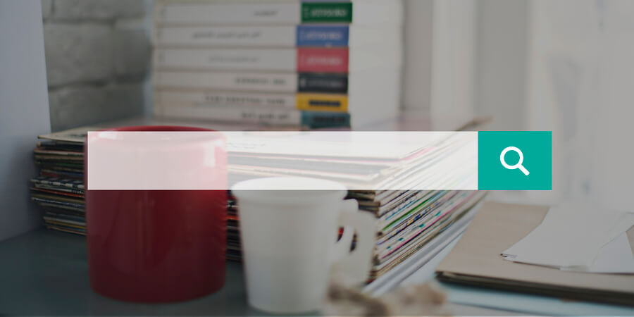 Seo Latinoamérica desconfianza - Dudas comunes sobre el SEO